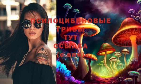 кокаин премиум Краснослободск