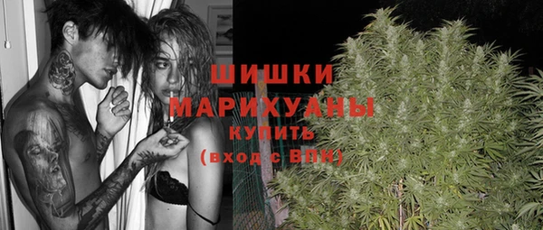 ешки Ижевск