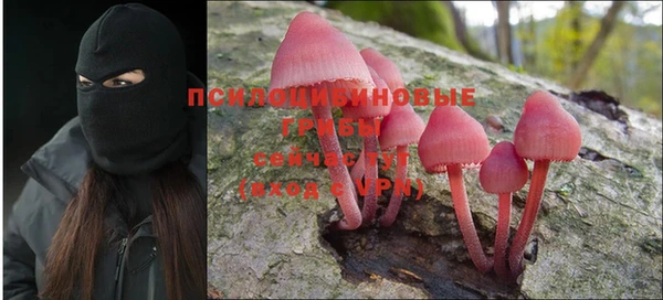 кокаин премиум Краснослободск